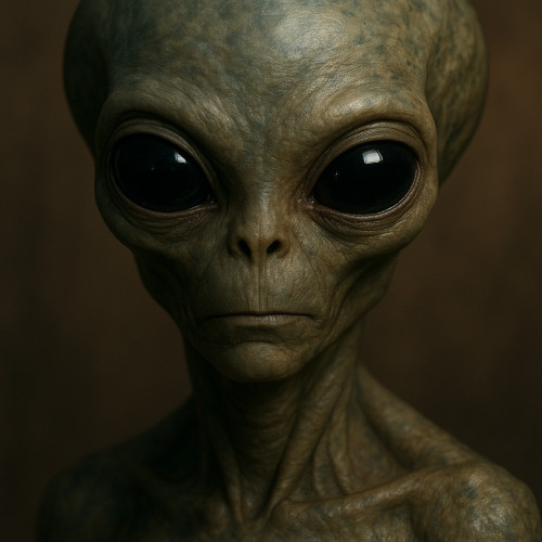 Willabone avatar