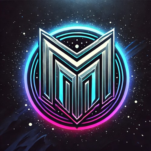 La-Ra-Kin Commonwealth avatar