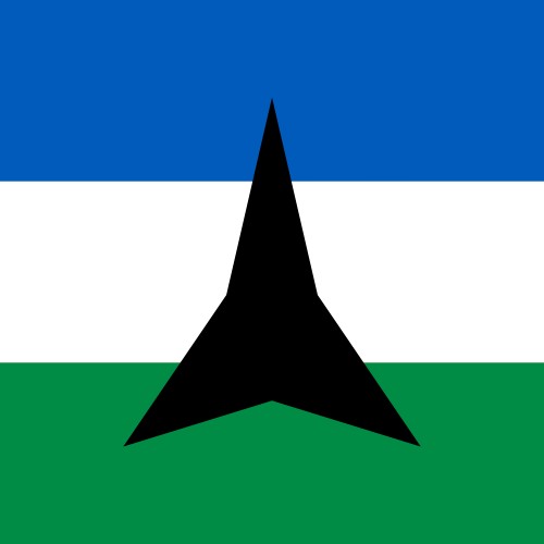 Cascadian Confederation