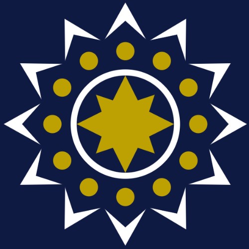 Helios avatar
