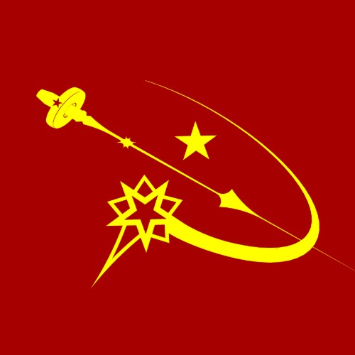 Second Solar Solidarity Union