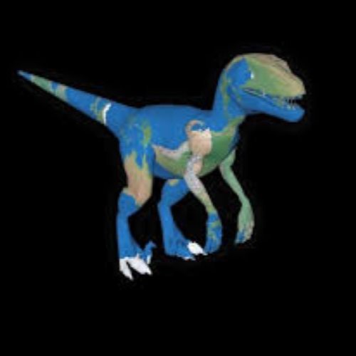 hexyia avatar
