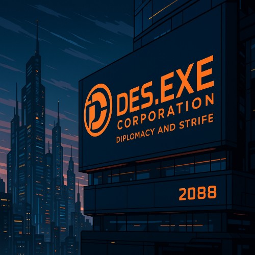 DEX.EXE