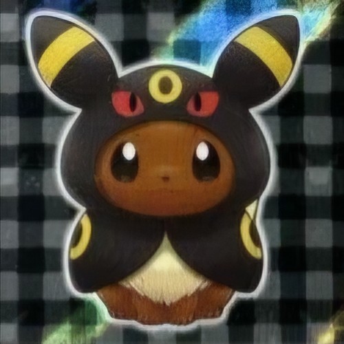 Ruxs trading company