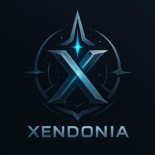 Xendonia