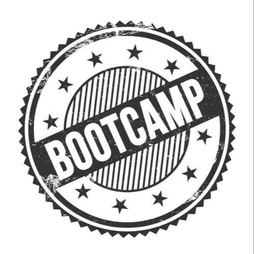 Bootcamp