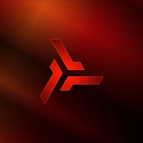 Triglavian Collective