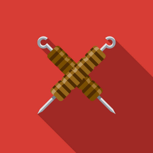 Republic of Souvlakia