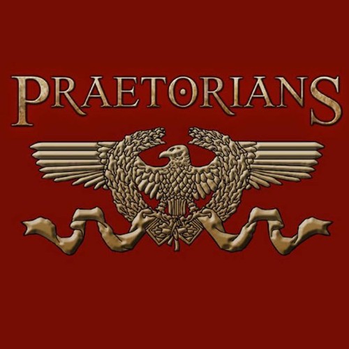 PRAETORIANS