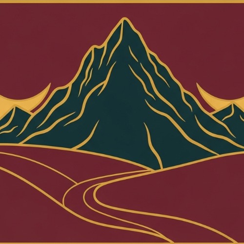 Sanctuarian Sultanate