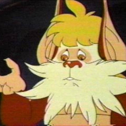 Cadillac Hotel avatar