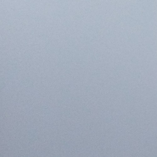 Gath Against Zlayer Adv