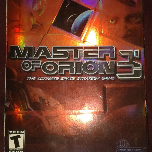 Union of Special Space Republics