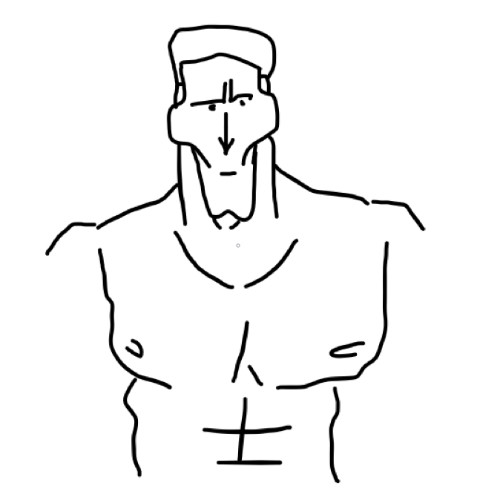 RamanNoodles' Empiree