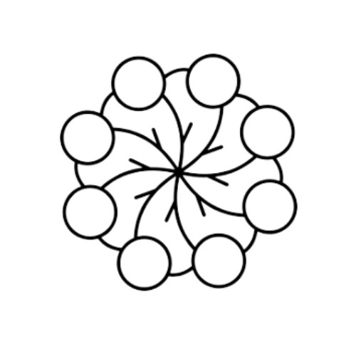 Swanky Collective avatar